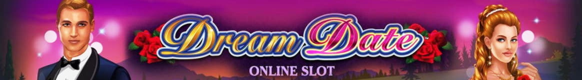 EURO 905 Daily freeroll slot tournament at All Slots Casino