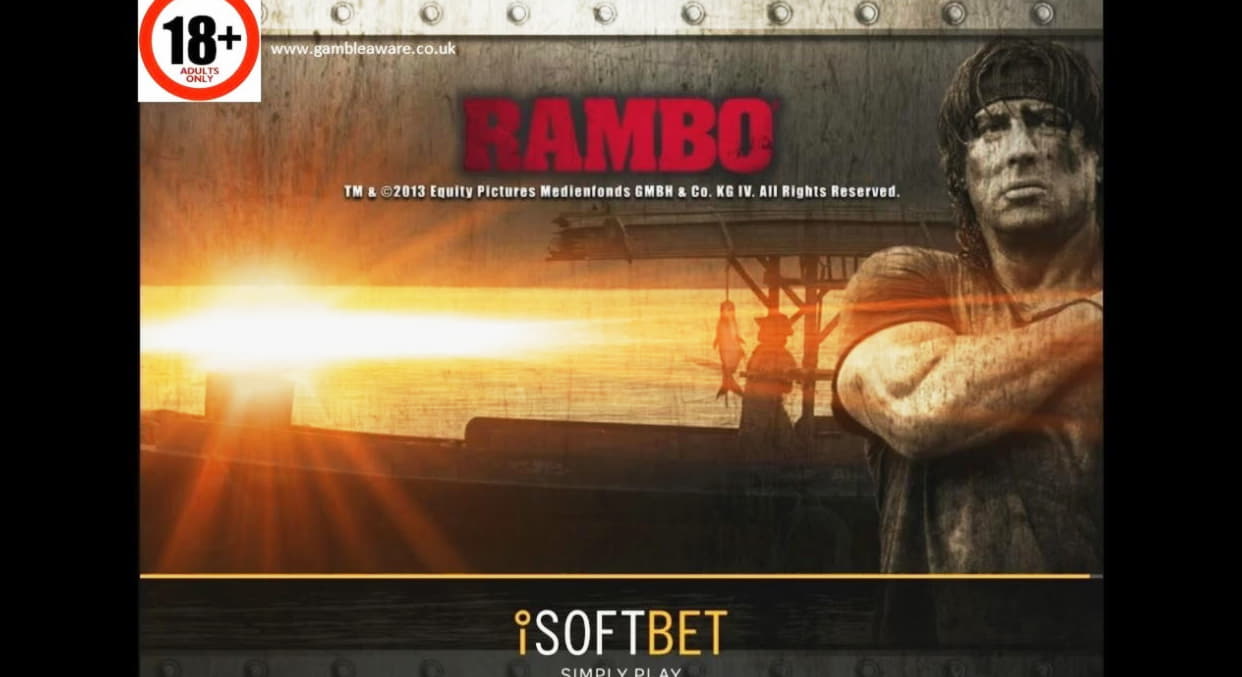 $685 NO DEPOSIT BONUS at Betway Casino