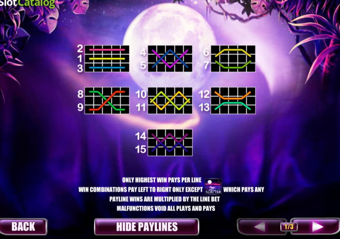 155 Loyal Free Spins! at Vegas Hero Casino