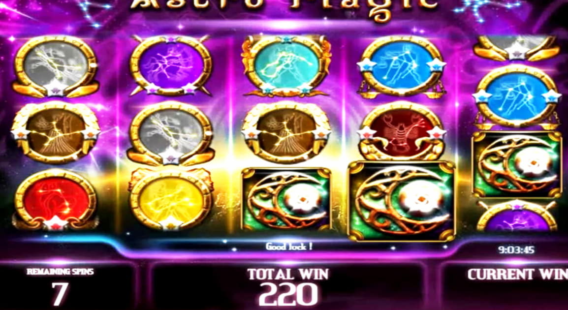 $4735 no deposit at Come On Casino