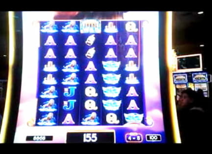 ﻿$666 Tournament at Jackpot City Casino