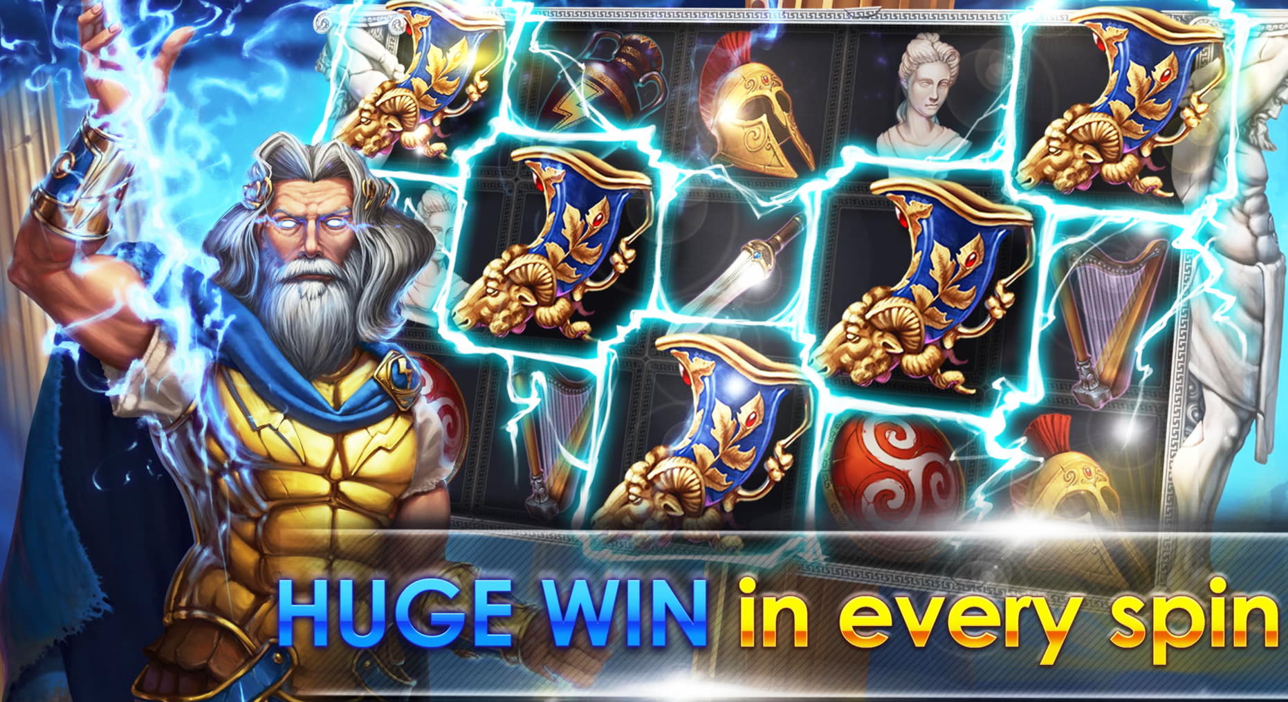 165% Deposit match bonus at River Belle Casino