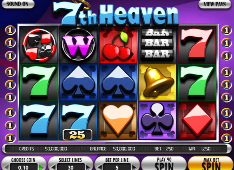 €315 free casino chip at Casino-X