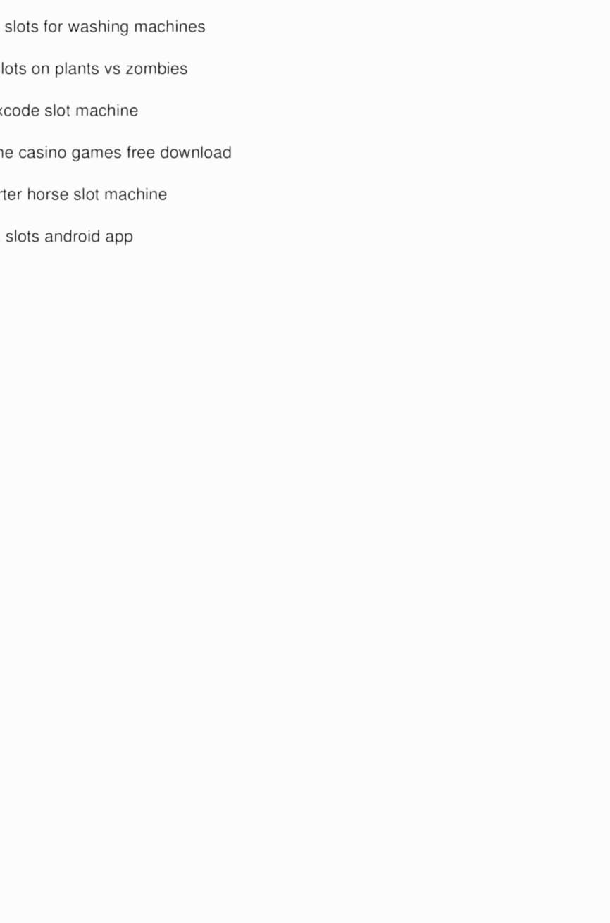 44 Free Spins no deposit at Gratorama Casino