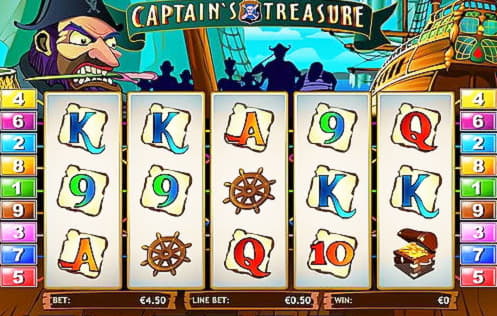 $66 Tournament at Gaming Club Casino
