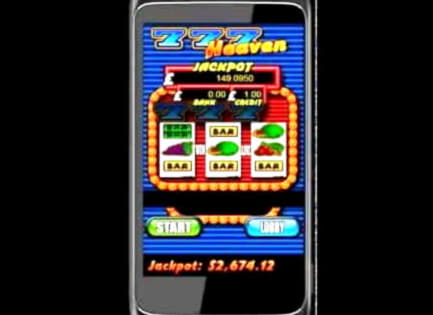 €4645 No Deposit at Casino-X