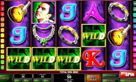 90 Trial Spins at Royal Dubai Casino