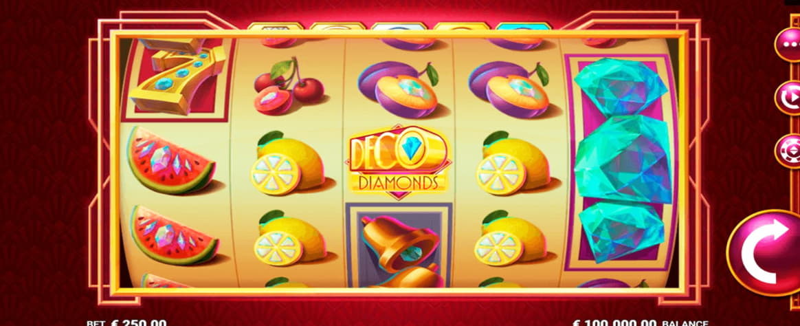 ﻿$830 Mobile freeroll slot tournament at Betway Casino