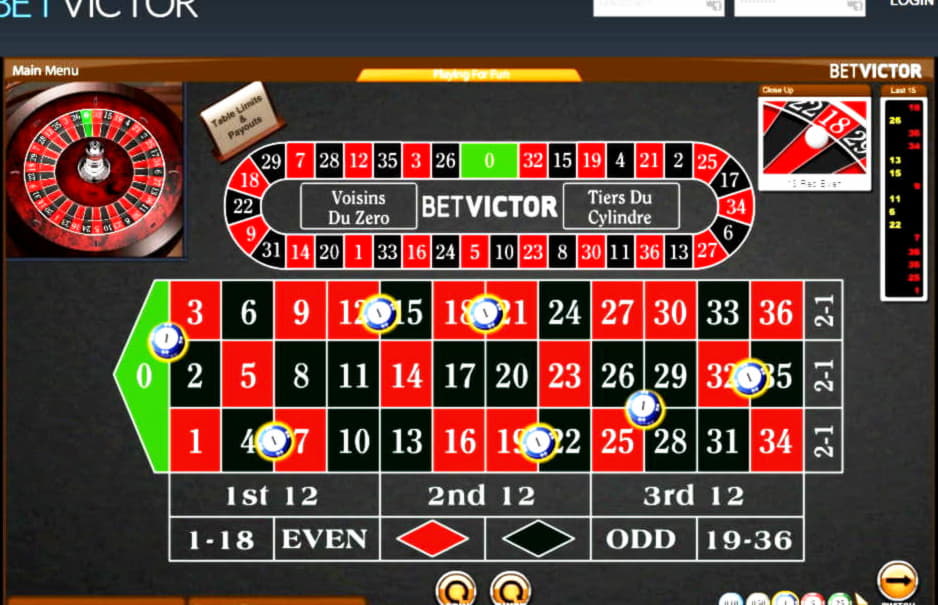 120 Loyal Free Spins! at River Belle Casino
