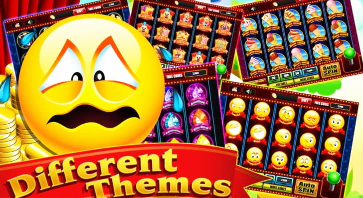 285 Loyal Free Spins! at bWin Casino