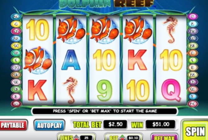 EUR 610 FREE CHIP at Mummys Gold Casino