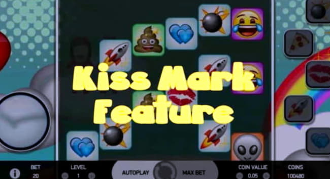 25 Free spins no deposit casino at Platinum Play Casino