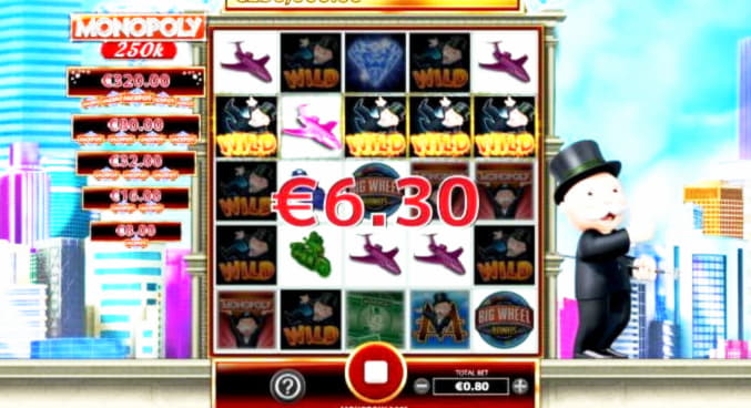 $2190 No deposit bonus casino at Mummys Gold Casino