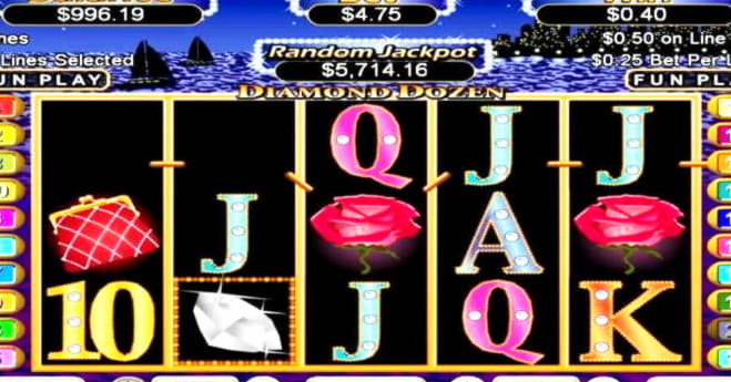 Eur 4485 no deposit bonus code at bWin Casino