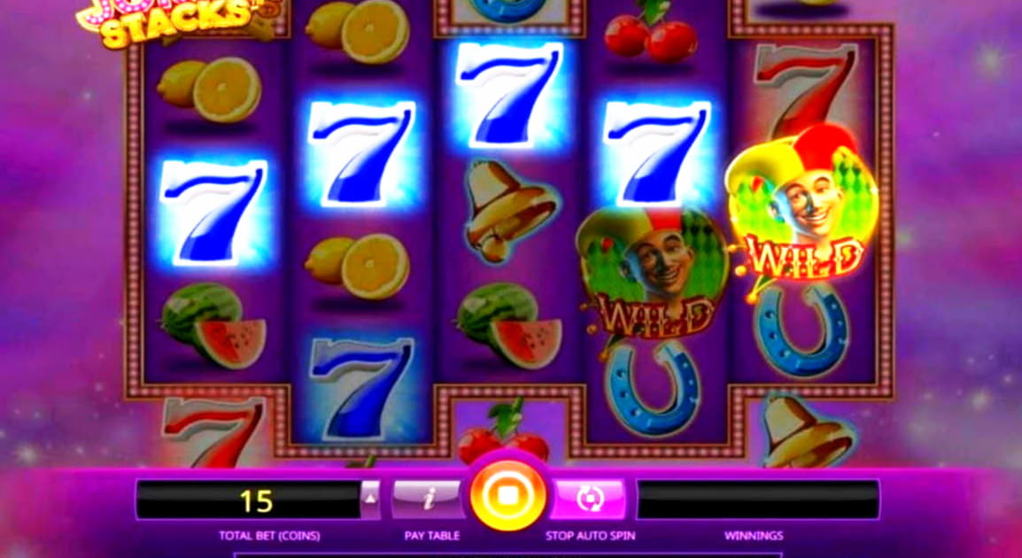 225 FREE SPINS at Ruby Fortune Casino