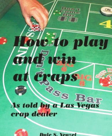 $180 FREE Chip Casino at Gaming Club Casino