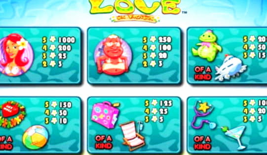 ﻿$520 Free Money at Gaming Club Casino