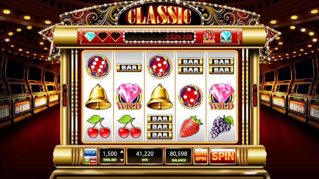 ﻿$670 FREE CHIP CASINO at Jackpot City Casino