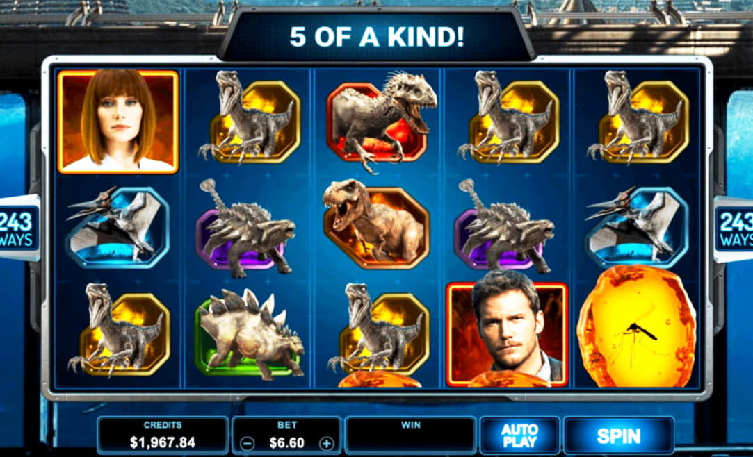 105 Free Spins at Mummys Gold Casino