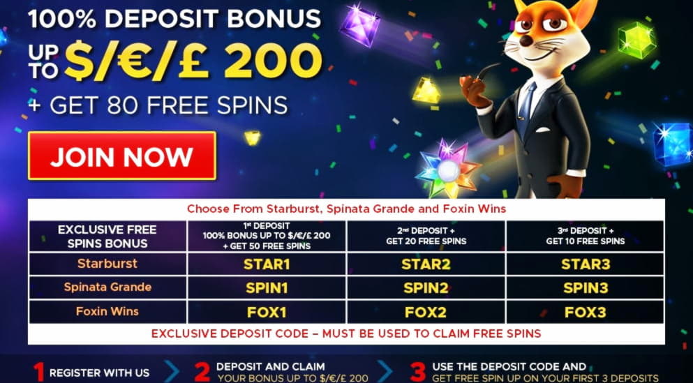 $3360 No Deposit Bonus at Mummys Gold Casino