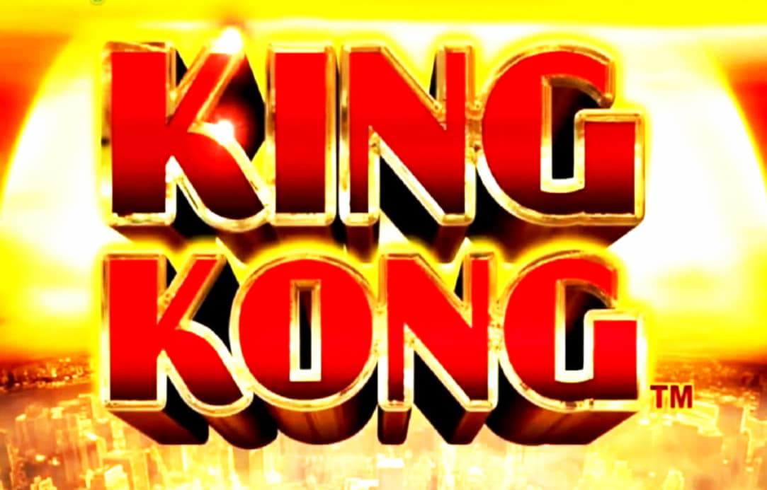 665% No Rules Bonus! at Royal Dubai Casino