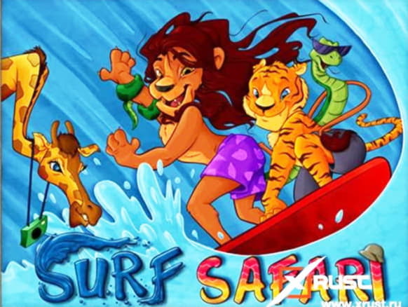 EURO 335 Casino Tournament at 888 Casino