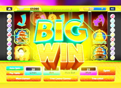 235 free spins no deposit casino at Royal Dubai Casino
