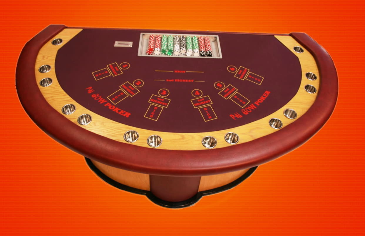 EUR 1380 NO DEPOSIT BONUS at 888 Casino