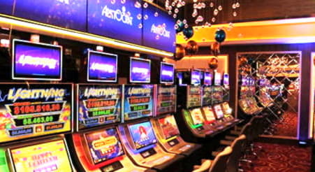 EURO 435 Free Casino Ticket at Red Bet Casino