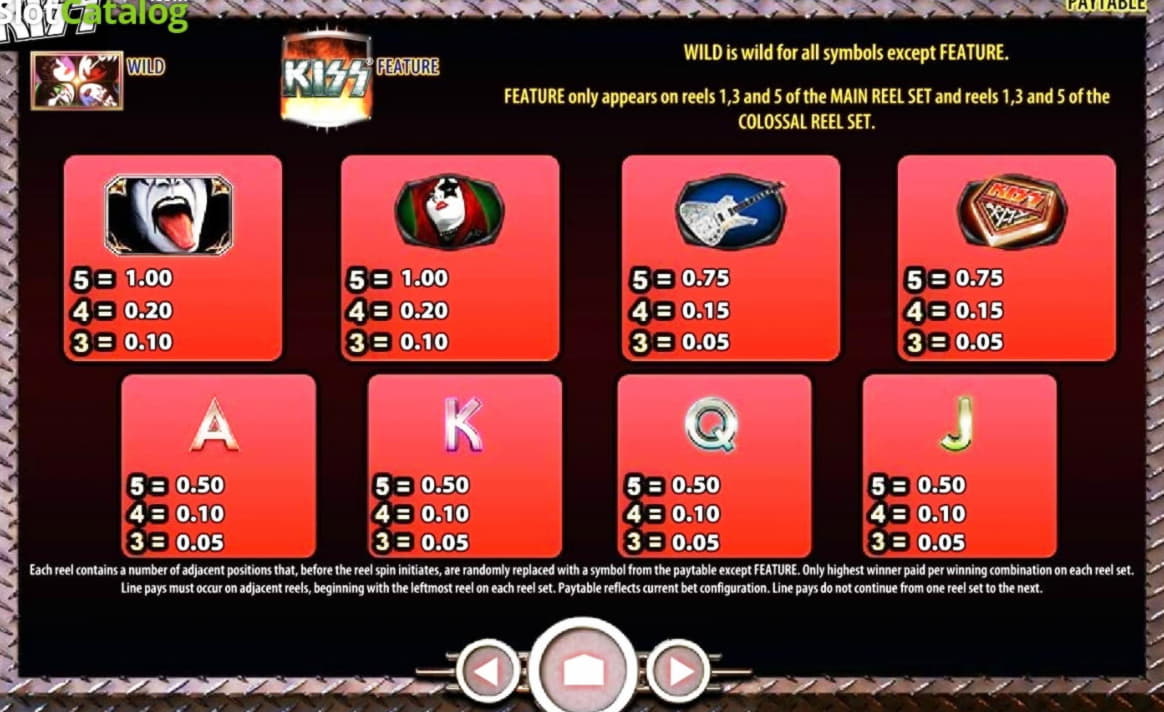 €240 Free Casino Ticket at 888 Casino