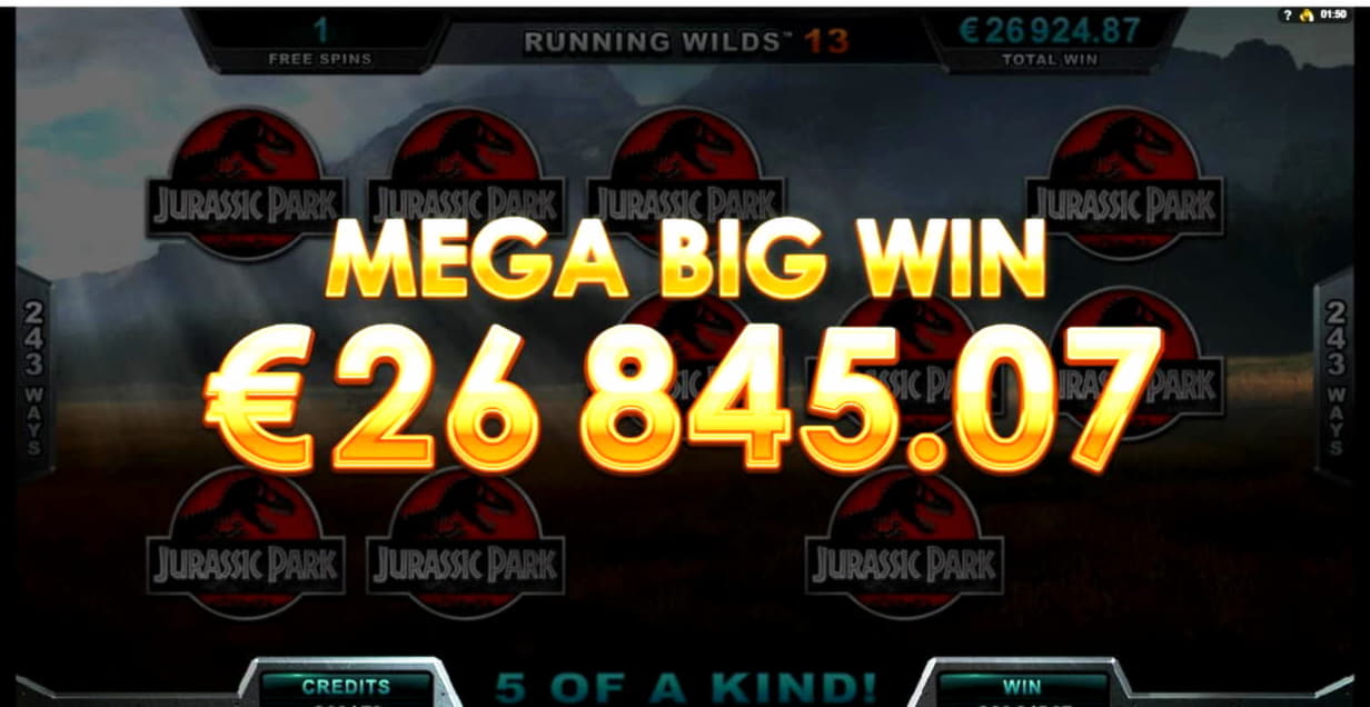 $650 Casino Tournament at Red Bet Casino