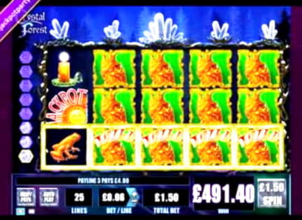 $645 Casino tournaments freeroll at Casino Las Vegas