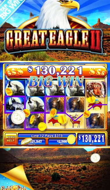 EURO 970 Online Casino Tournament at All Slots Casino