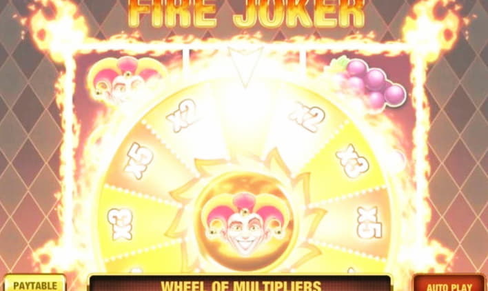 ﻿$4675 No Deposit Bonus Code at River Belle Casino