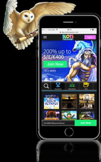 990% Deposit Match Bonus at Intertops Casino