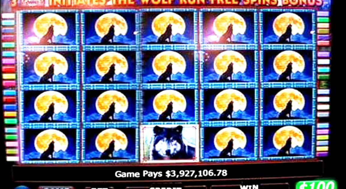 EUR 430 Free Chip Casino at Casino Las Vegas