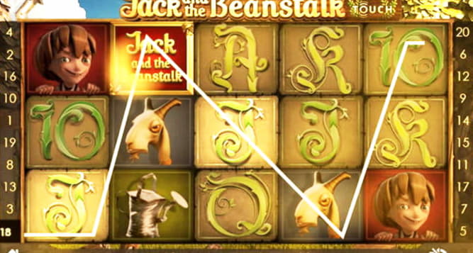 Eur 790 Casino Tournament at Mummys Gold Casino