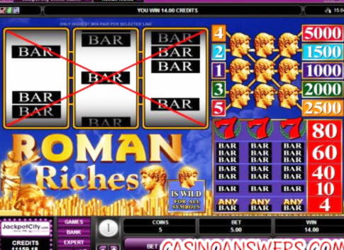 £770 Online Casino Tournament at Mummys Gold Casino