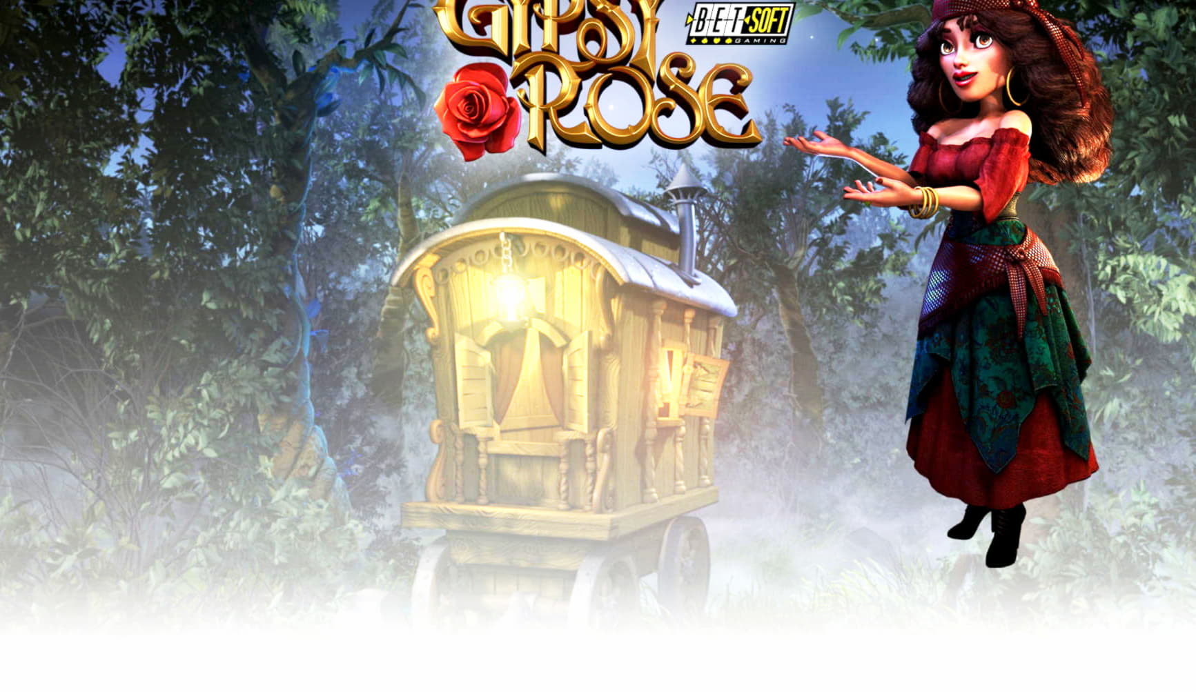 295 free spins no deposit casino at Ruby Fortune Casino