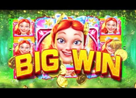 60 Free Spins no deposit at Casino Room