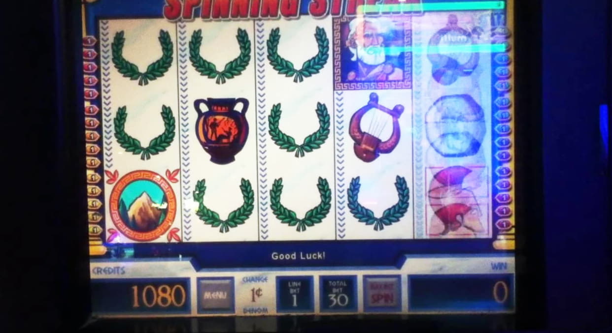 €445 Free chip at Mummys Gold Casino