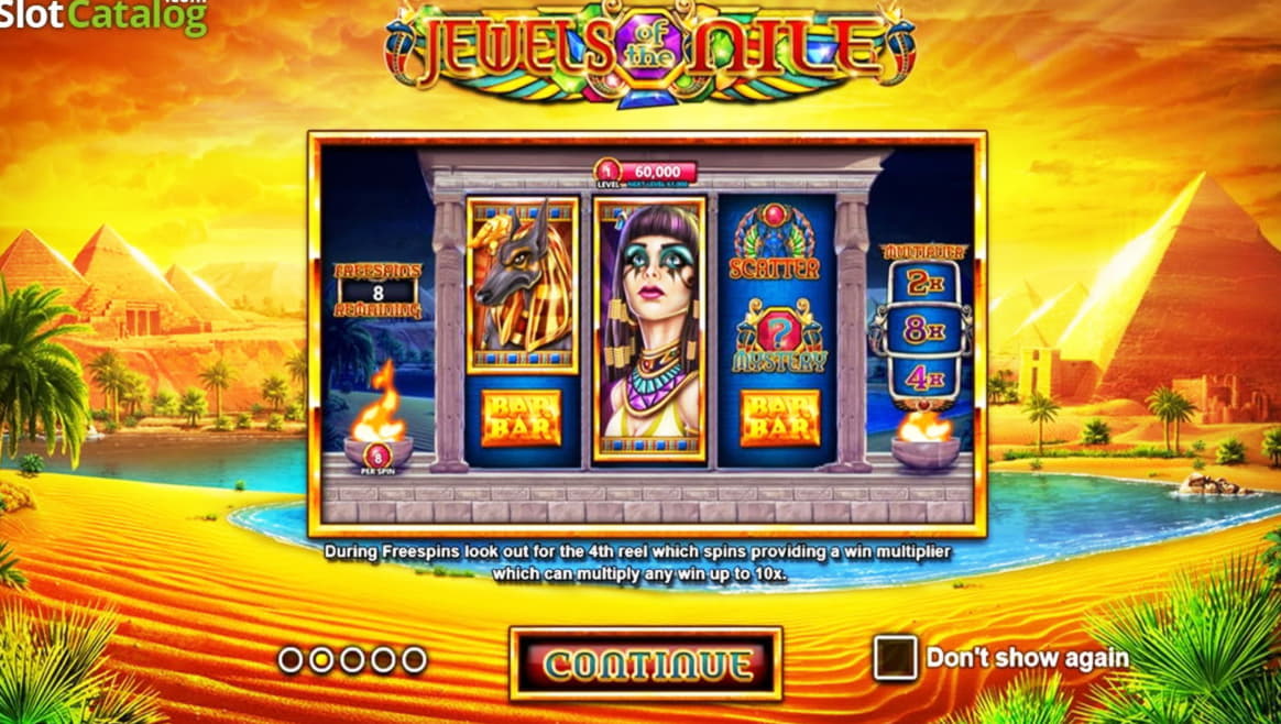 810% Best signup bonus casino at Euro Palace Casino