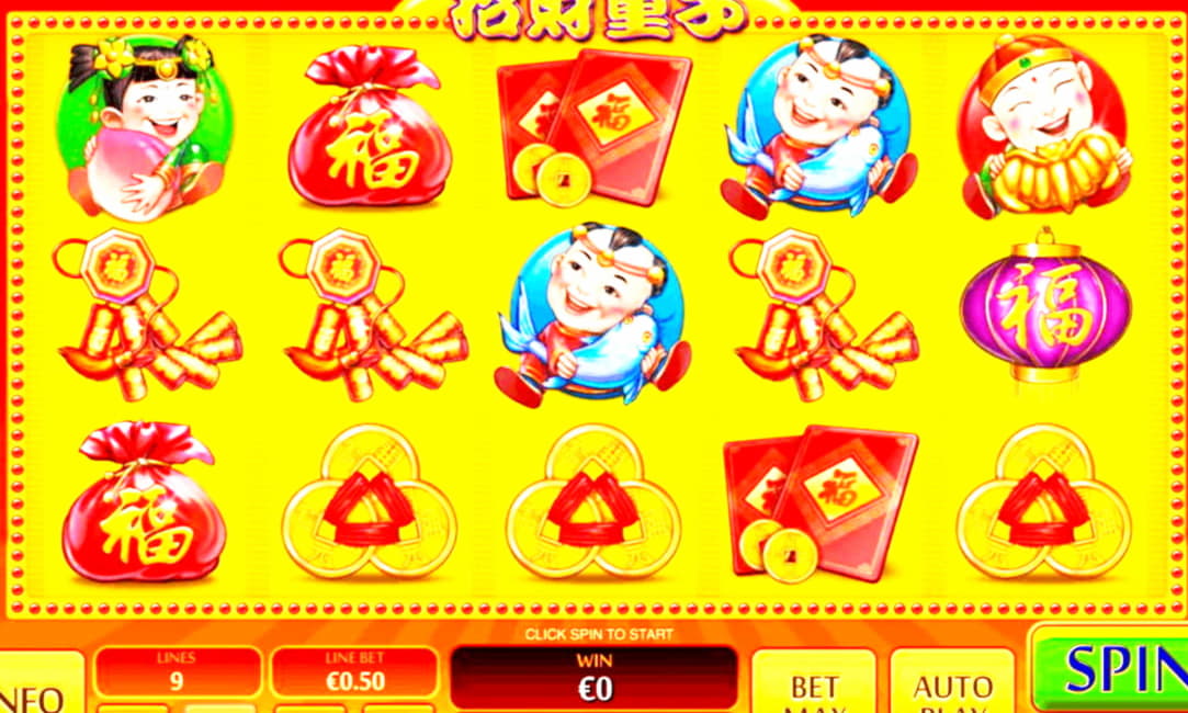 245 Free Spins no deposit at Royal Dubai Casino