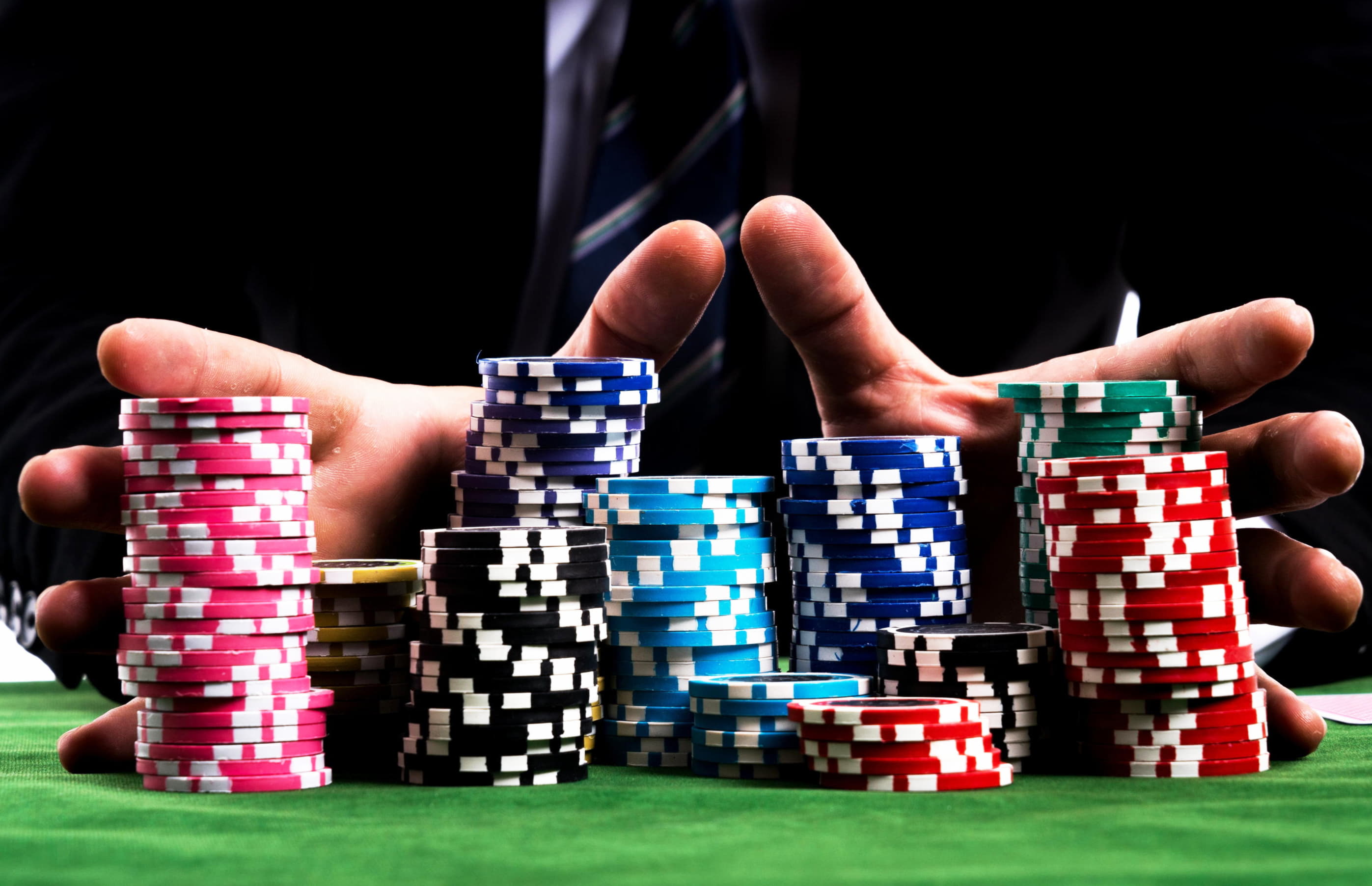 ﻿$65 Free casino chip at River Belle Casino