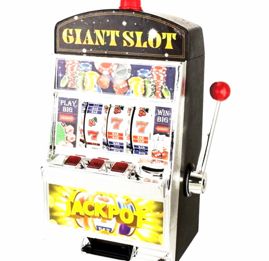 ﻿$660 FREE Chip at Betway Casino