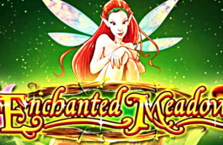 €280 Free Cash at Casino Las Vegas