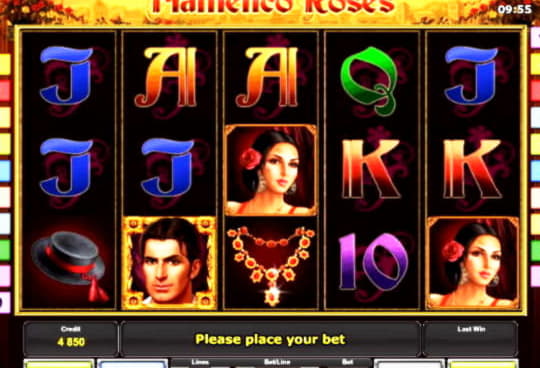 840% Match Bonus Casino at 888 Casino