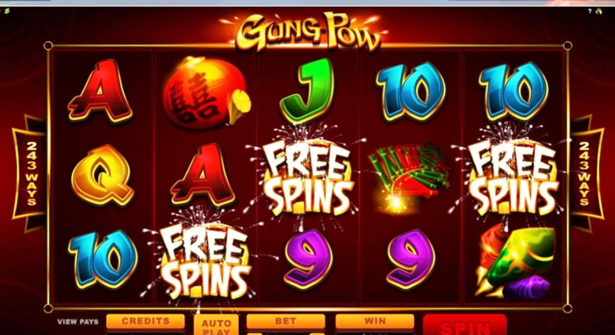 EUR 550 free chip at Royal Dubai Casino