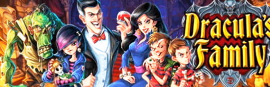 £355 Free casino chip at Casino Las Vegas