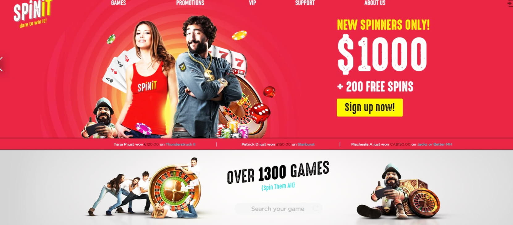 €910 No Deposit Bonus Code at Royal Dubai Casino